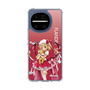 スリムプロテクションケース［ 東方プロジェクト - フランドール・スカーレット ］