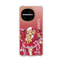 スリムプロテクションケース［ 東方プロジェクト - フランドール・スカーレット ］