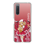 スリムプロテクションケース［ 東方プロジェクト - フランドール・スカーレット ］