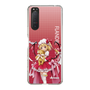 スリムプロテクションケース［ 東方プロジェクト - フランドール・スカーレット ］