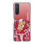 スリムプロテクションケース［ 東方プロジェクト - フランドール・スカーレット ］