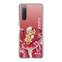 スリムプロテクションケース［ 東方プロジェクト - フランドール・スカーレット ］