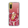 スリムプロテクションケース［ 東方プロジェクト - フランドール・スカーレット ］