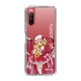 スリムプロテクションケース［ 東方プロジェクト - フランドール・スカーレット ］