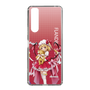 スリムプロテクションケース［ 東方プロジェクト - フランドール・スカーレット ］