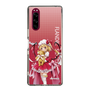スリムプロテクションケース［ 東方プロジェクト - フランドール・スカーレット ］