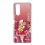 スリムプロテクションケース［ 東方プロジェクト - フランドール・スカーレット ］