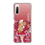 スリムプロテクションケース［ 東方プロジェクト - フランドール・スカーレット ］