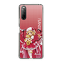 スリムプロテクションケース［ 東方プロジェクト - フランドール・スカーレット ］