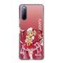 スリムプロテクションケース［ 東方プロジェクト - フランドール・スカーレット ］