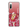スリムプロテクションケース［ 東方プロジェクト - フランドール・スカーレット ］