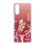 スリムプロテクションケース［ 東方プロジェクト - フランドール・スカーレット ］