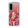 スリムプロテクションケース［ 東方プロジェクト - フランドール・スカーレット ］