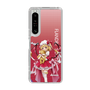 スリムプロテクションケース［ 東方プロジェクト - フランドール・スカーレット ］