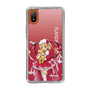スリムプロテクションケース［ 東方プロジェクト - フランドール・スカーレット ］