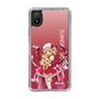 スリムプロテクションケース［ 東方プロジェクト - フランドール・スカーレット ］