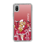 スリムプロテクションケース［ 東方プロジェクト - フランドール・スカーレット ］