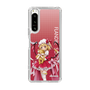 スリムプロテクションケース［ 東方プロジェクト - フランドール・スカーレット ］
