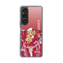 スリムプロテクションケース［ 東方プロジェクト - フランドール・スカーレット ］