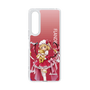 スリムプロテクションケース［ 東方プロジェクト - フランドール・スカーレット ］