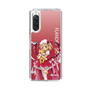 スリムプロテクションケース［ 東方プロジェクト - フランドール・スカーレット ］