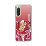 スリムプロテクションケース［ 東方プロジェクト - フランドール・スカーレット ］