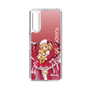 スリムプロテクションケース［ 東方プロジェクト - フランドール・スカーレット ］