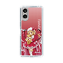 スリムプロテクションケース［ 東方プロジェクト - フランドール・スカーレット ］