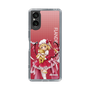スリムプロテクションケース［ 東方プロジェクト - フランドール・スカーレット ］