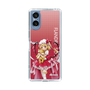 スリムプロテクションケース［ 東方プロジェクト - フランドール・スカーレット ］