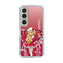 スリムプロテクションケース［ 東方プロジェクト - フランドール・スカーレット ］