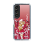 スリムプロテクションケース［ 東方プロジェクト - フランドール・スカーレット ］
