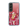 スリムプロテクションケース［ 東方プロジェクト - フランドール・スカーレット ］