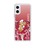 スリムプロテクションケース［ 東方プロジェクト - フランドール・スカーレット ］