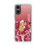 スリムプロテクションケース［ 東方プロジェクト - フランドール・スカーレット ］