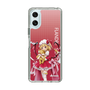スリムプロテクションケース［ 東方プロジェクト - フランドール・スカーレット ］