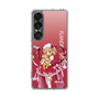 スリムプロテクションケース［ 東方プロジェクト - フランドール・スカーレット ］