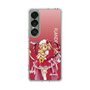 スリムプロテクションケース［ 東方プロジェクト - フランドール・スカーレット ］