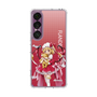 スリムプロテクションケース［ 東方プロジェクト - フランドール・スカーレット ］