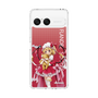 スリムプロテクションケース［ 東方プロジェクト - フランドール・スカーレット ］