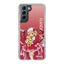 スリムプロテクションケース［ 東方プロジェクト - フランドール・スカーレット ］