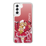 スリムプロテクションケース［ 東方プロジェクト - フランドール・スカーレット ］