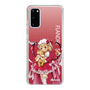 スリムプロテクションケース［ 東方プロジェクト - フランドール・スカーレット ］