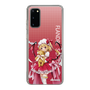 スリムプロテクションケース［ 東方プロジェクト - フランドール・スカーレット ］