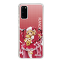 スリムプロテクションケース［ 東方プロジェクト - フランドール・スカーレット ］