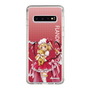 スリムプロテクションケース［ 東方プロジェクト - フランドール・スカーレット ］
