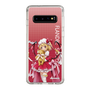 スリムプロテクションケース［ 東方プロジェクト - フランドール・スカーレット ］