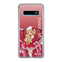 スリムプロテクションケース［ 東方プロジェクト - フランドール・スカーレット ］