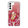 スリムプロテクションケース［ 東方プロジェクト - フランドール・スカーレット ］
