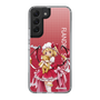 スリムプロテクションケース［ 東方プロジェクト - フランドール・スカーレット ］